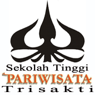 STP Trisakti
